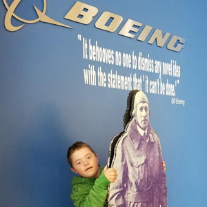 Team Page: Phoenix Rising 2019